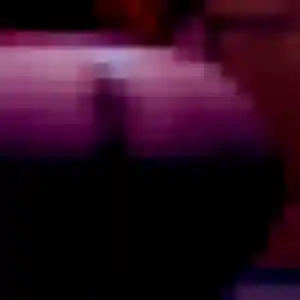 Photo exclusive de Amira, 32 ans à Montélier - rencontre coquine