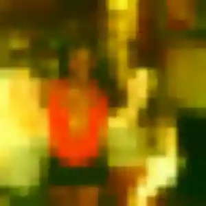 Berengere, 43 ans, cherche un rencontre adulte à Montélier