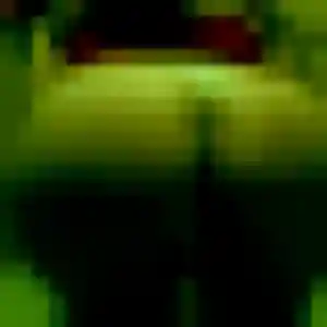 Fanny, fille de 24 ans propose rencontre adulte à Montélier