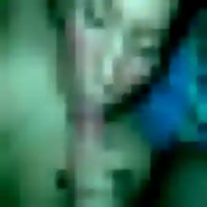 Giulia, 37 ans, cherche un rencontre adulte à Montélier