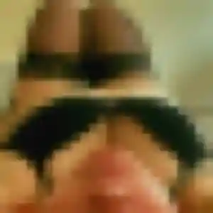 rencontre adulte à Montélier : profil de Henriette, 34 ans - inscription gratuite