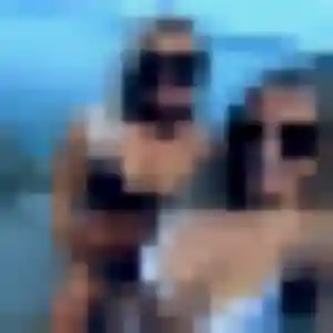 Profil de Adelaide à Montélimar (43 ans) - rencontre adulte anonyme