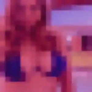 Fanny, femme de 42 ans veut rencontre adulte à Montélimar