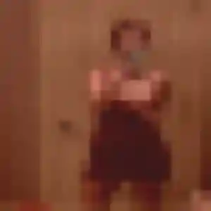 Irina (31 ans) à Montélimar cherche une rencontre ce soir