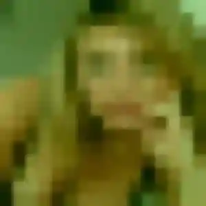 Josephine (23 ans) à Montélimar propose une rencontre maintenant