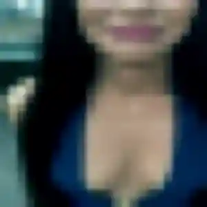 Sabine (27 ans) à Montélimar attend un rencontre adulte rapidement