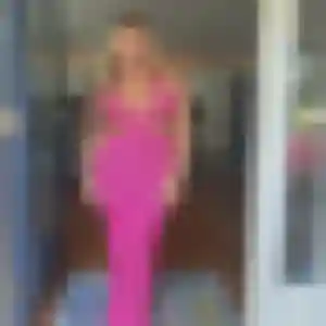 Severine, 45 ans, connectée à Montélimar pour une rencontre coquine