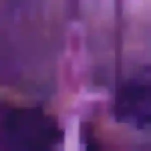 Photo de Albertine à Montendre (44 ans) - rencontre adulte anonyme