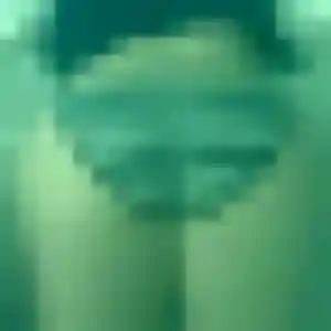 Belle Chloe, 25 ans à Montendre - la contacter