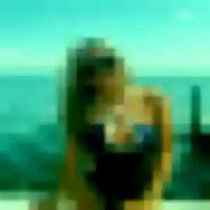 Tatiana, femme de 37 ans cherche rencontre adulte à Montendre