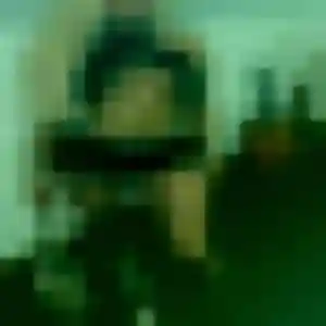 Profil de Valerie à Montendre (33 ans) - rencontre adulte anonyme