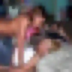 Vera, 37 ans, dispo pour rencontre adulte à Montendre