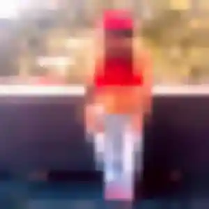 Colombe (42 ans) à Montesquieu-Volvestre attend un rencontre adulte ce soir