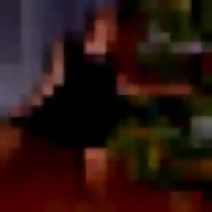 Rejoins Cyrielle, 42 ans à Montesquieu-Volvestre en privé
