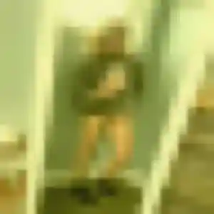Laurence, 29 ans, disponible à Montesquieu-Volvestre pour un rencontre adulte