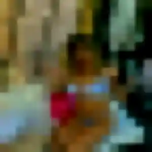Sexy Sonia, 34 ans à Montesquieu-Volvestre - la contacter