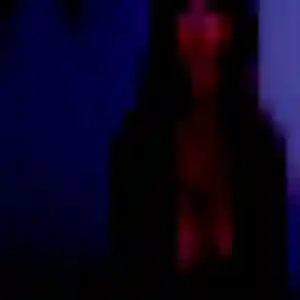 Photo de Azalee à Monteux (26 ans) - rencontre adulte anonyme