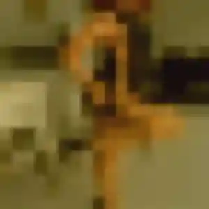 Celeste, 27 ans, en ligne à Monteux pour une rencontre coquine