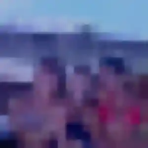 Philippine, 31 ans, veut un rencontre adulte à Monteux