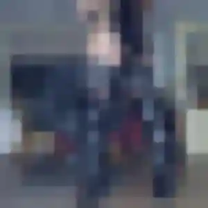 Zineb, 36 ans, dispo pour rencontre adulte à Monteux