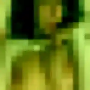 Gwenaelle, 26 ans, dispo pour rencontre adulte à Montfrin