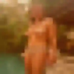 Romina, 40 ans, veut un rencontre adulte à Montfrin