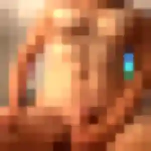 Sexy Bernadette, 20 ans à Montigny-lès-Metz - découvrir son profil