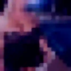 Bertille, 29 ans, cherche un rencontre adulte à Montigny-lès-Metz