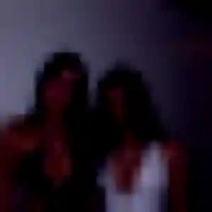 Photo exclusive de Janine, 19 ans à Montigny-lès-Metz - plan discret