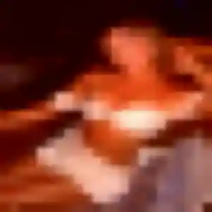 Verane, 34 ans, connectée à Montigny-lès-Metz pour une rencontre coquine