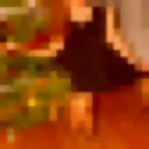 Photo exclusive de Adeline, 41 ans à Montluçon - rencontre coquine