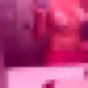 Photo de Kelly à Montluçon (38 ans) - rencontre adulte discret