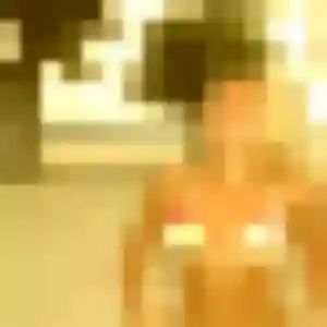 Photo perso de Ornella, 33 ans à Montluçon - rencontre coquine