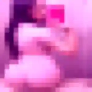 Alix, 29 ans, connectée à Montluel pour un rencontre adulte