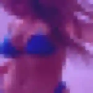 rencontre adulte à Montluel : photo de Anne-Charlotte, 43 ans - accès libre