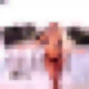 Lisette, 45 ans, dispo pour rencontre adulte à Montluel