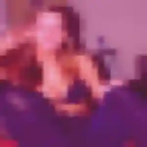 Zoe, 38 ans, disponible à Montluel pour une rencontre coquine