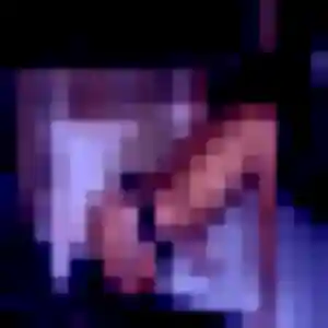 Agnes, 21 ans, connectée à Montmélian pour une rencontre coquine