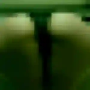 Charlotte, 33 ans, cherche un rencontre adulte à Montmélian