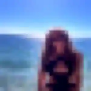Sexy Estee, 36 ans à Montmélian - la contacter