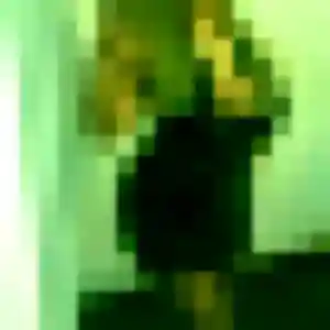 rencontre adulte à Montmélian : photo de Gaelle, 38 ans - sans engagement