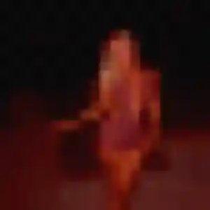 Rencontre Mila, 35 ans à Montmélian en privé