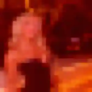 Noura, fille de 42 ans propose rencontre adulte à Montmélian