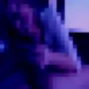 Profil de Flavia à Montmerle-sur-Saône (44 ans) - rencontre adulte discret