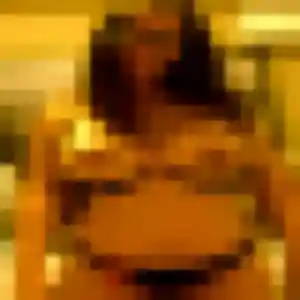 Florence, 45 ans, connectée à Montmerle-sur-Saône pour une rencontre coquine