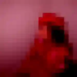 Alessandra, 32 ans, en ligne à Montmirail pour un rencontre adulte