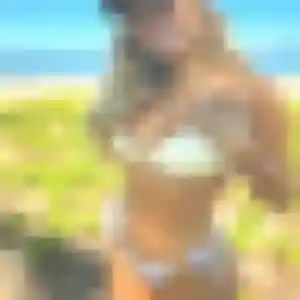 Photo perso de Brunehilde, 41 ans à Montmirail - plan discret
