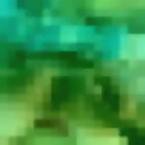 Photo privée de Edith, 22 ans à Montmirail - rencontre sans lendemain