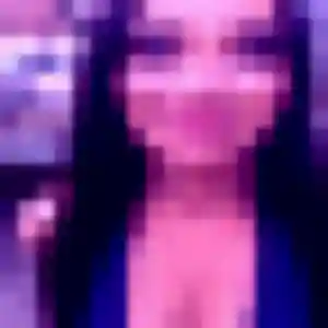 Photo sexy de Nina, 31 ans à Montmirail - plan discret