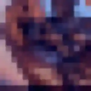 Nina (39 ans) à Montmirail propose un rencontre adulte ce soir